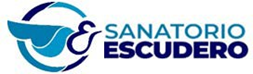 Sanatorio Escudero